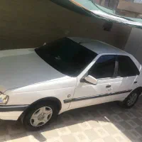 پژو|خودرو کلاسیک|نائین, |دیوار