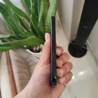 iPhone 16 pro zaa|موبایل|کرج, جهان‌شهر|دیوار