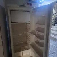 یخجال پارس