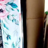 تخته عکاسی سایز بزرگ حدود ۲ در ۳