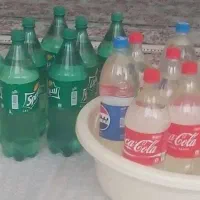 عرق نعنای خانگی