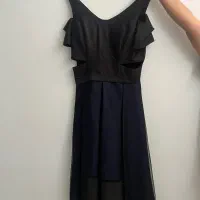 شیک