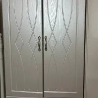 سرویس خواب نوجوان