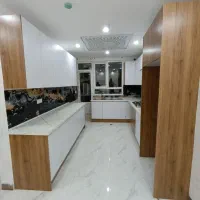 فروش آپارتمان۶۷متری کلید نخورده با نصبیات/جوانمرد