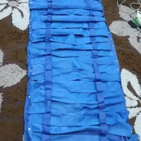 تشک مواج