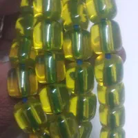 تسبیح سندلوس