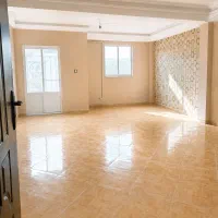 رهن خانه دررشت بلوارامام علی کوچه صنوبر۲۰