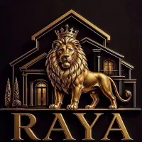 جذب مدیر داخلی / مدیر رنج در دپارتمان املاک رایا