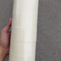 چسب کاغذی 2.5 و 5