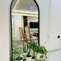 آینه قدی ۱۸۰×۸۰