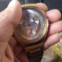 ساعت سواچ اصل سویس