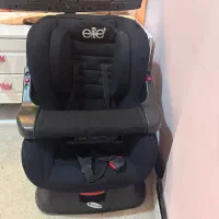 صتدلی ماشین