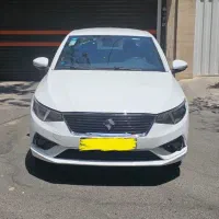 فروش حواله تارا v1 پلاس