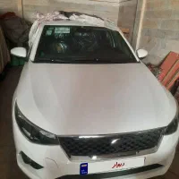 تارا v4 اتومات