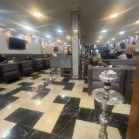 کارگرساده جهت سفره خانه عربی
