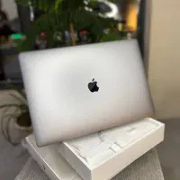 MacBook Pro 2018