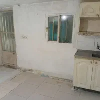 اتاق ۲۰ متری مجردی