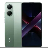 x7pro پوکو