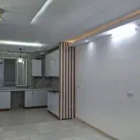فروشی ویلایی ۱۳۵ متر