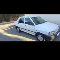 راننده سرویس مدارس خانم