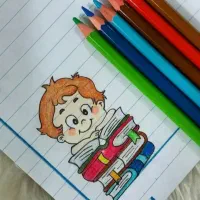 تزیین دفتر