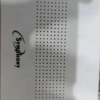 مودم ADSL