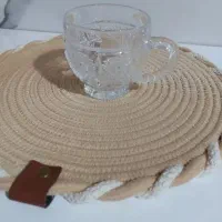 لیوان