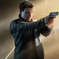 اکانت First Light 007 ps5 جیمز باند