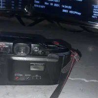 دوربین عکاسی