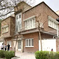 ویلایی-600-متر-650-متر-بنا-3-طبقه-مناسب-کسب-وکار