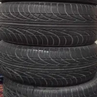 لاستیک اوتسو تایلندی