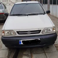 فروش خودرو