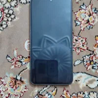 سامسونگ a54