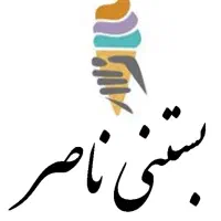 باریستا