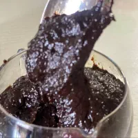 فروش عمده رب انار خالص باکیفیت بشرط آنالیز