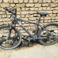 فروش دوچرخه 26 تمیز