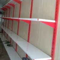 میزقفس