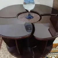 نیازمند خانم برا کار نظافت منزل