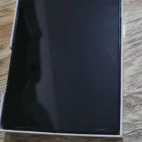 Galaxy tab a9|تبلت|تهران, خانی‌آباد|دیوار