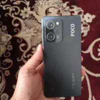 poco x5 pro