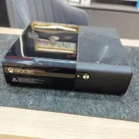 XBOX 360|کنسول، بازی ویدئویی و آنلاین|رشت, چله خانه|دیوار