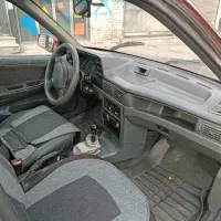 سلام|خودرو سواری و وانت|تبریز, |دیوار