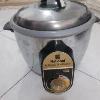 پلوپز ناسیونال اصل