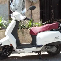 بنلی ستا طرح جدید