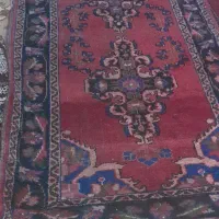 فرش قدیمی