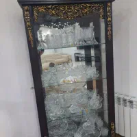 بوفه