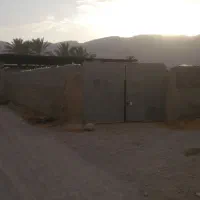 فروش کارگاه