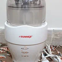 خرد کن 123 نونو همراه با کارتن