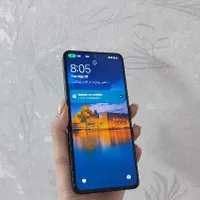شیائومی Redmi Note 13 با حافظهٔ ۲۵۶ گیگابایت|موبایل|تهران, خلیج فارس|دیوار