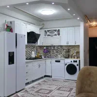 فروش-واحد-76-متر-مطهری-بادی-اله